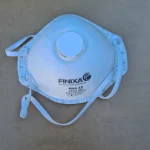 Dust Mask