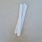 Paddle Pop sticks FG