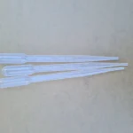 Pippets ( Catalyst measuring) FG