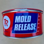 TR Mould release FG