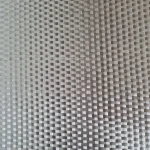 Woven Rovings 600 gram FG